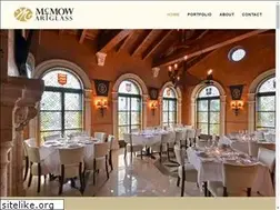 Sites similar to mcmow.com