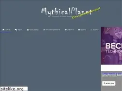 Sites similar to mcmp.su