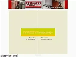 Sites similar to mcmprint.net