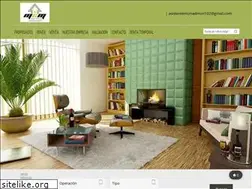 Sites similar to mcmrealtors.com