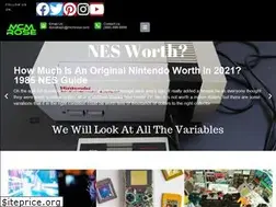 Sites similar to mcmrose.com