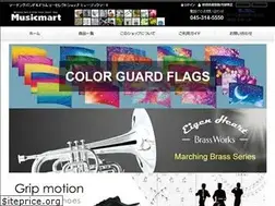 Sites similar to mcmt.net
