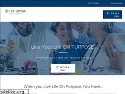 Sites similar to mcmullinstone.com