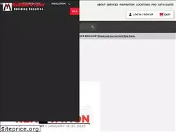 Sites similar to mcmunnandyates.com