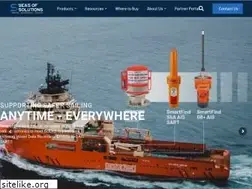 Sites similar to mcmurdogroup.com
