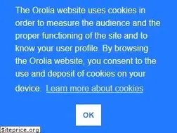 Sites similar to mcmurdomarine.com