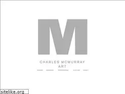 Sites similar to mcmurrayart.com