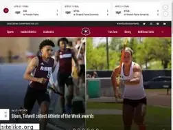 Sites similar to mcmurrysports.com