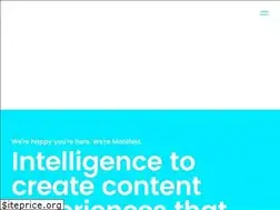 Sites similar to mcmurrytmg.com