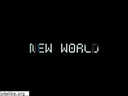 Sites similar to mcmxcv.eu
