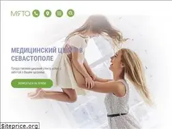 Sites similar to mcmyata.ru