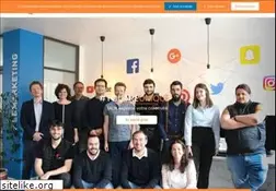 Sites similar to mcn-info.com