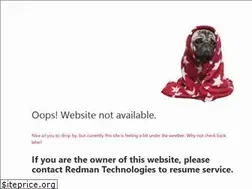 Sites similar to mcnabhomes.com