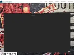 Sites similar to mcnairy.com