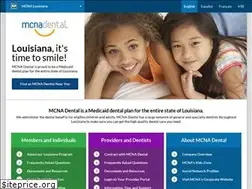 Sites similar to mcnala.net
