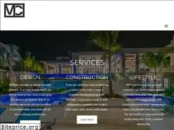 Sites similar to mcnallybuilds.com