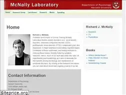 Sites similar to mcnallylab.com
