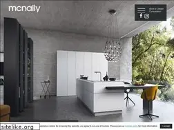 Sites similar to mcnallyliving.ie