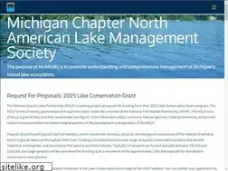 Sites similar to mcnalms.org