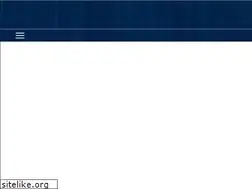 Sites similar to mcnamaraandgoodman.com
