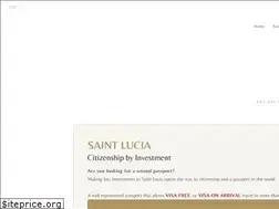 Sites similar to mcnamaracitizenshipservices.com