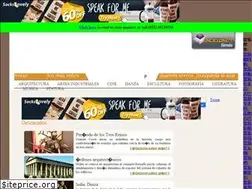 Sites similar to mcnarte.com