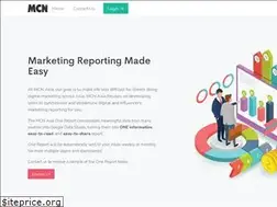 Sites similar to mcnasia.com