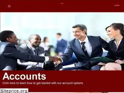 Sites similar to mcnbonline.com