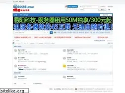 Sites similar to mcncc.com