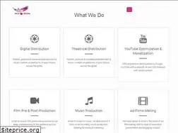Sites similar to mcndigitalglobal.com