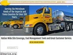 Sites similar to mcneecebros.com