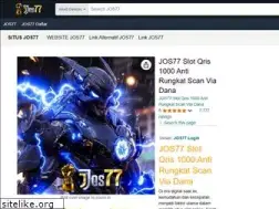 Sites similar to mcneedles-la.com