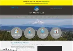 Sites similar to mcneeley.com