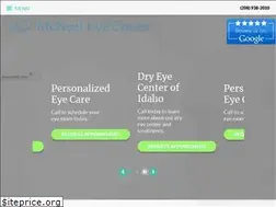 Sites similar to mcneeleyecenter.com