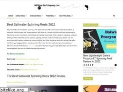 Sites similar to mcneesereels.com