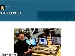 Sites similar to mcneilmedia.ca