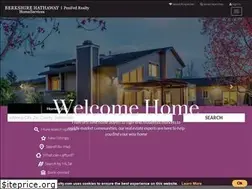 Sites similar to mcnelisgroup.com