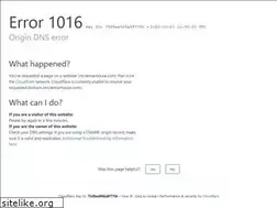 Sites similar to mcnemarhouse.com
