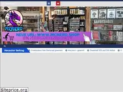 Sites similar to mcnerd.de