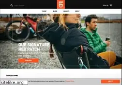 Sites similar to mcnett.com