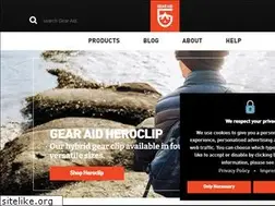 Sites similar to mcnetteurope.com