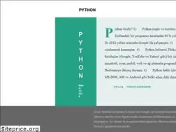 Sites similar to mcngz.blogspot.com
