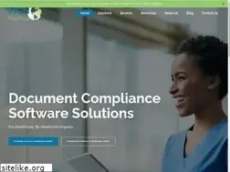 Sites similar to mcnhealthcare.com
