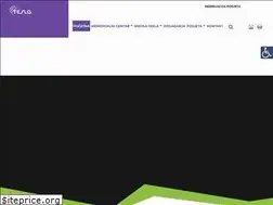 Sites similar to mcnikolatesla.hr