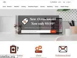 Sites similar to mcnmmarketing.com