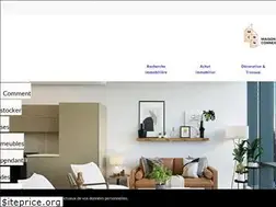 Sites similar to mcnn.fr