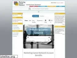 Sites similar to mcnnetwork.org