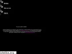 Sites similar to mcnote.com