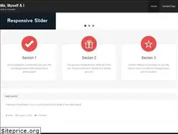 Sites similar to mcnotone.com