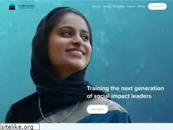 Sites similar to mcnpartners.org
